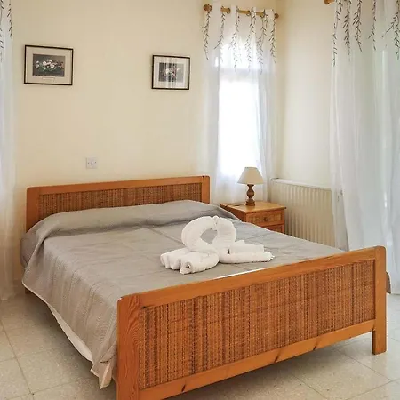 Victoria Coral Bay Apartment