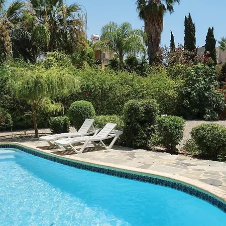 Διαμέρισμα Victoria Coral Bay